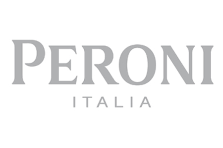 Ship Italian food across Europe Peroni Nastro Azzurro cl 62