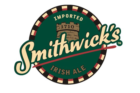 smithwicks beer logo